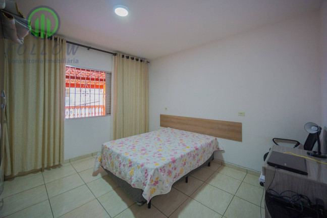 Imagem Sobrado com 3 Quartos à Venda, 125 m² em Veloso - Osasco Imagem Sobrado com 3 Quartos à Venda, 125 m² em Veloso - Osasco