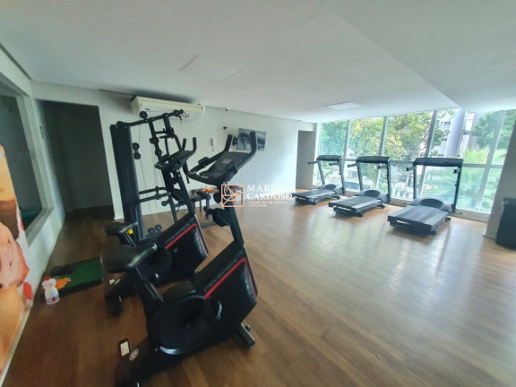 Imagem Imóvel com 2 Quartos à Venda, 66 m² em Nazaré - Belém
