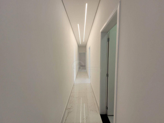 Imagem Casa com 3 Quartos à Venda, 135 m² em Jardim Residencial Nova Veneza - Indaiatuba Imagem Casa com 3 Quartos à Venda, 135 m² em Jardim Residencial Nova Veneza - Indaiatuba