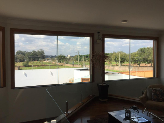 Imagem Casa com 3 Quartos à Venda, 330 m² em Jardim Botanico - Avaré Imagem Casa com 3 Quartos à Venda, 330 m² em Jardim Botanico - Avaré