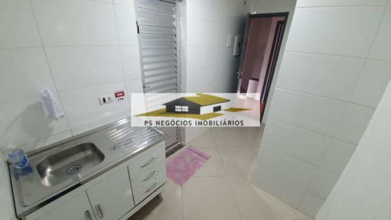 Imagem Sobrado com 7 Quartos à Venda, 179 m² em Planalto Paulista - São Paulo Imagem Sobrado com 7 Quartos à Venda, 179 m² em Planalto Paulista - São Paulo