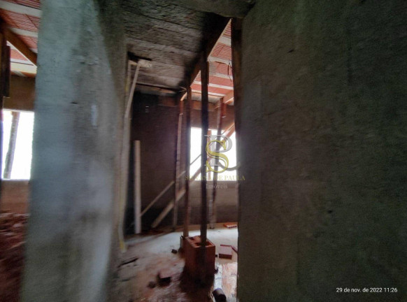 Imagem Casa com 3 Quartos à Venda, 159 m² em Corumbá - Mairiporã Imagem Casa com 3 Quartos à Venda, 159 m² em Corumbá - Mairiporã