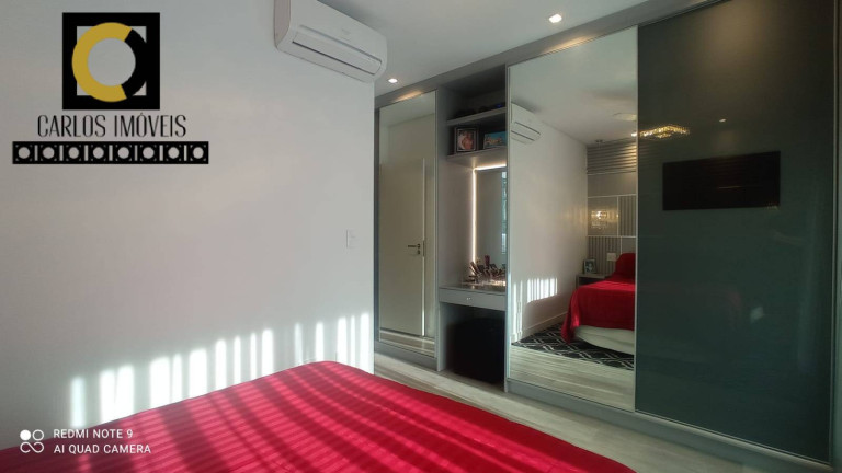 Imagem Apartamento com 2 Quartos à Venda, 125 m² em Pompéia - Santos Imagem Apartamento com 2 Quartos à Venda, 125 m² em Pompéia - Santos