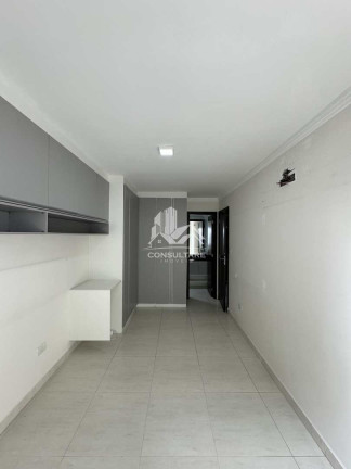 Imagem Apartamento com 2 Quartos à Venda, 93 m² em Caiçara - Praia Grande Imagem Apartamento com 2 Quartos à Venda, 93 m² em Caiçara - Praia Grande