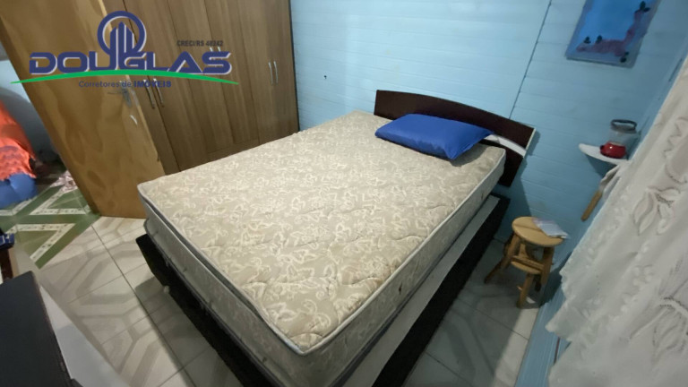 Imagem Chácara com 1 Quarto à Venda,  em águas Claras - Viamão
