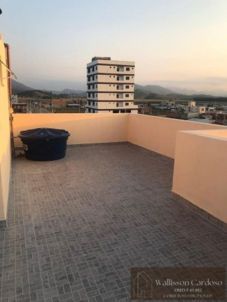 Imagem Casa com 2 Quartos à Venda, 420 m² em Jardim Europa - Camboriú Imagem Casa com 2 Quartos à Venda, 420 m² em Jardim Europa - Camboriú
