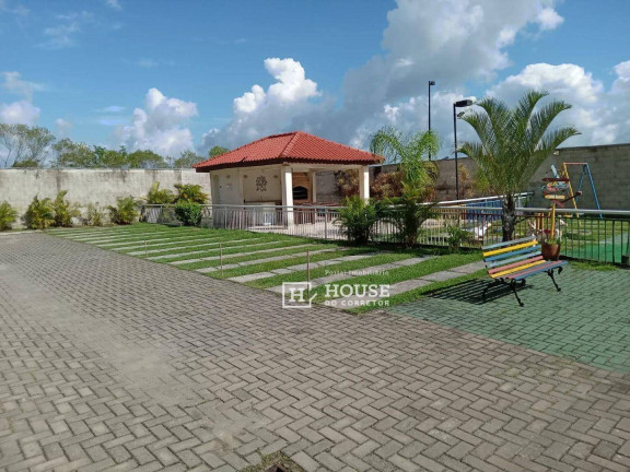 Imagem Apartamento com 1 Quarto à Venda, 42 m² em Centro - Itaboraí Imagem Apartamento com 1 Quarto à Venda, 42 m² em Centro - Itaboraí