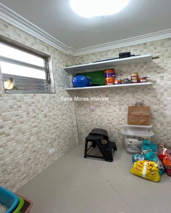 Imagem Apartamento com 2 Quartos à Venda, 90 m² em Jardim América - São Paulo Imagem Apartamento com 2 Quartos à Venda, 90 m² em Jardim América - São Paulo
