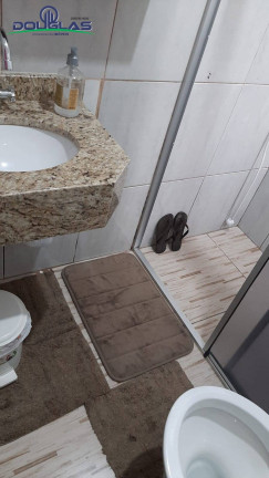 Imagem Casa com 2 Quartos à Venda, 210 m² em Viamão Imagem Casa com 2 Quartos à Venda, 210 m² em Viamão