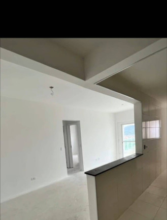 Imagem Apartamento com 2 Quartos à Venda, 71 m² em Vila Atlântica - Mongaguá Imagem Apartamento com 2 Quartos à Venda, 71 m² em Vila Atlântica - Mongaguá