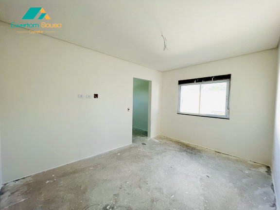 Imagem Casa com 3 Quartos à Venda, 180 m² em Mato Dentro - Mairiporã Imagem Casa com 3 Quartos à Venda, 180 m² em Mato Dentro - Mairiporã