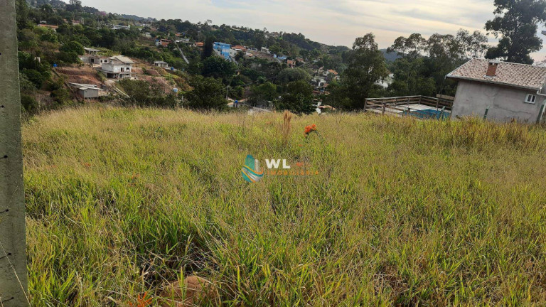 Imagem Terreno à Venda, 2.231 m² em Monterrey - Louveira Imagem Terreno à Venda, 2.231 m² em Monterrey - Louveira