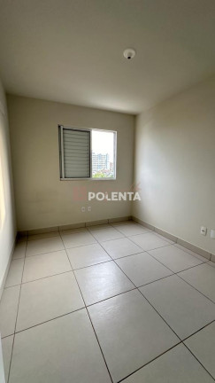 Imagem Apartamento com 2 Quartos à Venda, 71 m² em Próspera - Criciúma