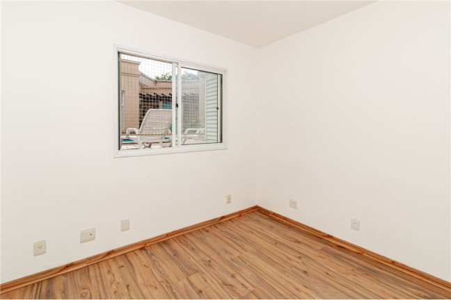 Imagem Apartamento com 2 Quartos à Venda, 52 m² em Sarandi - Porto Alegre Imagem Apartamento com 2 Quartos à Venda, 52 m² em Sarandi - Porto Alegre