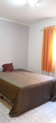 Imagem Casa com 3 Quartos à Venda, 90 m² em Jardim Europa - Campo Limpo Paulista Imagem Casa com 3 Quartos à Venda, 90 m² em Jardim Europa - Campo Limpo Paulista