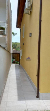 Imagem Casa com 3 Quartos à Venda, 172 m² em Pontal (cunhambebe) - Angra Dos Reis Imagem Casa com 3 Quartos à Venda, 172 m² em Pontal (cunhambebe) - Angra Dos Reis