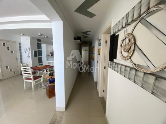 Imagem Apartamento com 4 Quartos à Venda, 230 m² em Pitangueiras - Guarujá Imagem Apartamento com 4 Quartos à Venda, 230 m² em Pitangueiras - Guarujá