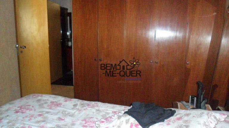 Imagem Apartamento com 2 Quartos à Venda, 78 m² em City América - São Paulo Imagem Apartamento com 2 Quartos à Venda, 78 m² em City América - São Paulo