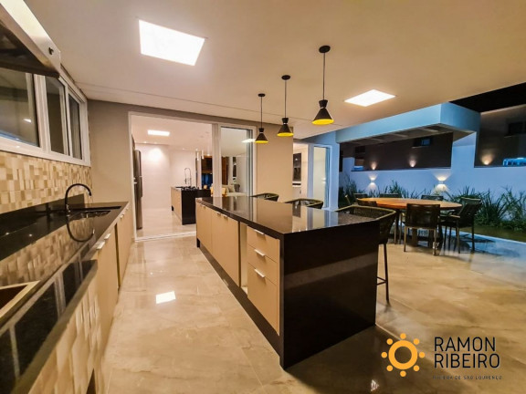 Imagem Imóvel com 5 Quartos à Venda, em Riviera - Bertioga Imagem Imóvel com 5 Quartos à Venda, em Riviera - Bertioga