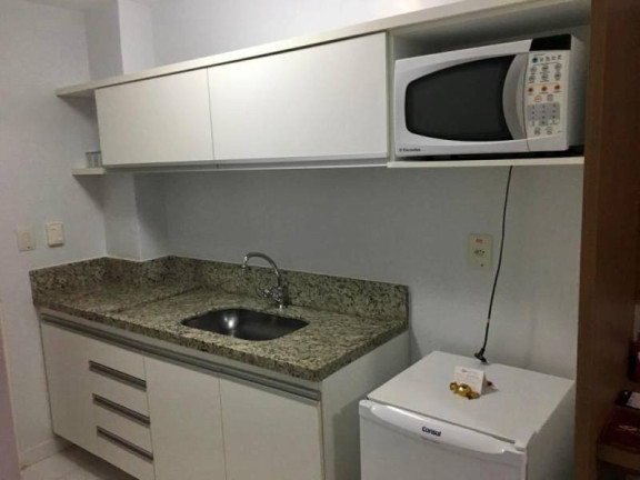 Imagem Apartamento com 1 Quarto à Venda, 32 m² em Setor Lagoa Quente - Caldas Novas Imagem Apartamento com 1 Quarto à Venda, 32 m² em Setor Lagoa Quente - Caldas Novas