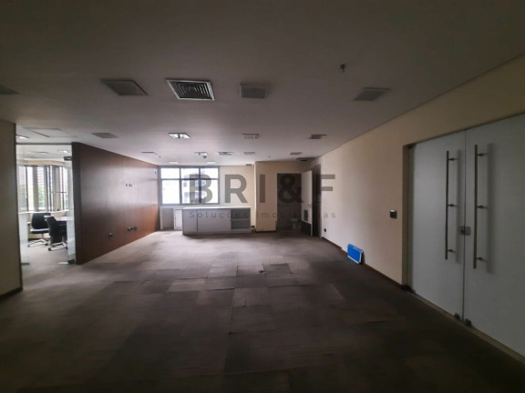 Imagem Imóvel Comercial para Alugar, 115 m² em Vila Olímpia - São Paulo Imagem Imóvel Comercial para Alugar, 115 m² em Vila Olímpia - São Paulo
