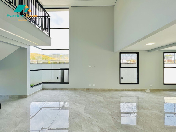 Imagem Casa de Condomínio com 3 Quartos à Venda, 350 m² em Loteamento Granville Atibaia - Atibaia Imagem Casa de Condomínio com 3 Quartos à Venda, 350 m² em Loteamento Granville Atibaia - Atibaia