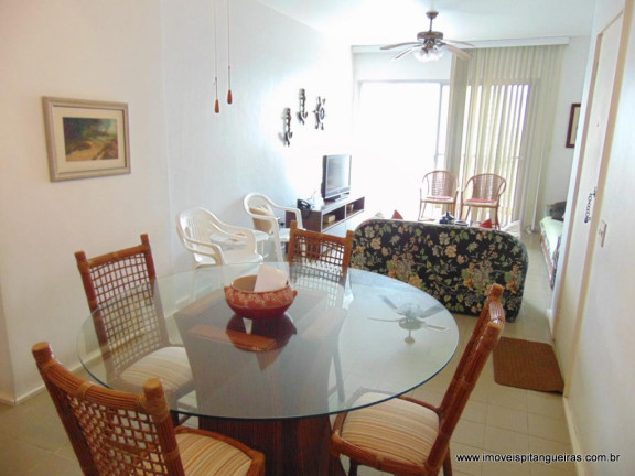 Imagem Apartamento com 3 Quartos à Venda, 130 m² em Pitangueiras - Guarujá Imagem Apartamento com 3 Quartos à Venda, 130 m² em Pitangueiras - Guarujá