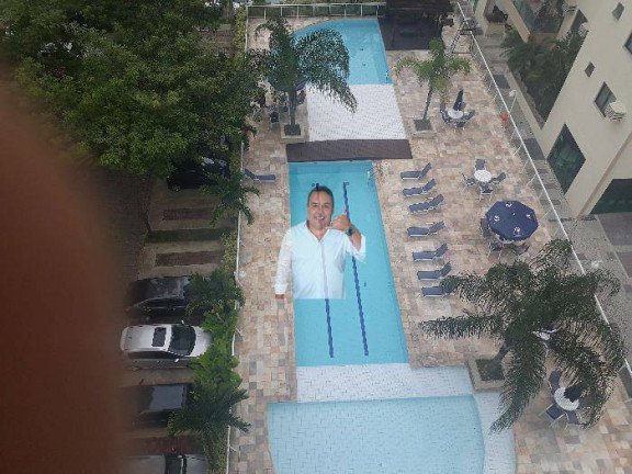 Imagem Apartamento com 3 Quartos à Venda, 67 m² em Jacarepaguá - Rio De Janeiro Imagem Apartamento com 3 Quartos à Venda, 67 m² em Jacarepaguá - Rio De Janeiro
