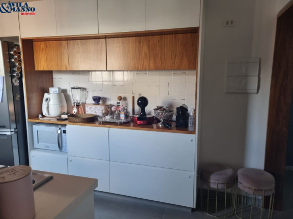 Imagem Apartamento com 3 Quartos à Venda, 96 m² em Belenzinho - São Paulo Imagem Apartamento com 3 Quartos à Venda, 96 m² em Belenzinho - São Paulo