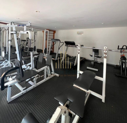 Imagem Imóvel com 1 Quarto à Venda, 55 m² em Caminho Das árvores - Salvador Imagem Imóvel com 1 Quarto à Venda, 55 m² em Caminho Das árvores - Salvador