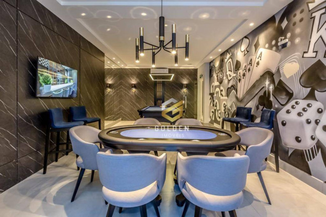 Imagem Apartamento com 2 Quartos à Venda, 93 m² em Meia Praia - Itapema Imagem Apartamento com 2 Quartos à Venda, 93 m² em Meia Praia - Itapema