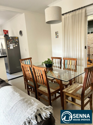Imagem Casa com 3 Quartos à Venda, 250 m² em Mirante De Jundiaí - Jundiaí Imagem Casa com 3 Quartos à Venda, 250 m² em Mirante De Jundiaí - Jundiaí