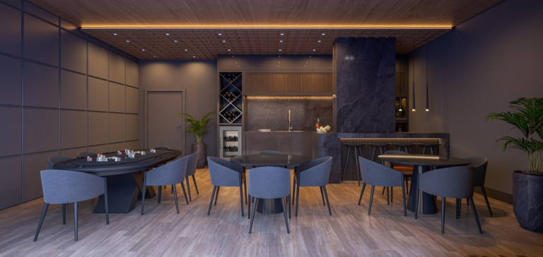 Imagem Apartamento com 2 Quartos à Venda, 66 m² em Perequê - Porto Belo Imagem Apartamento com 2 Quartos à Venda, 66 m² em Perequê - Porto Belo