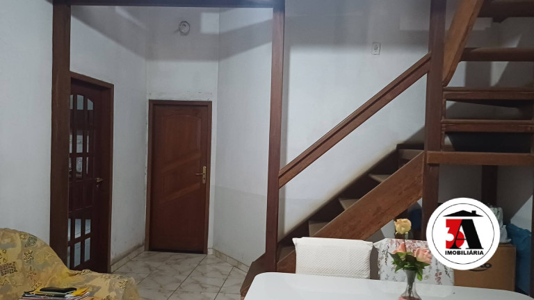 Imagem Casa com 3 Quartos à Venda, 140 m² em Costa E Silva - Porto Velho Imagem Casa com 3 Quartos à Venda, 140 m² em Costa E Silva - Porto Velho
