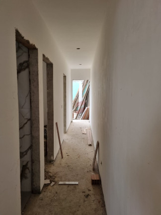 Imagem Casa com 3 Quartos à Venda, 75 m² em Alto Tarumã - Pinhais Imagem Casa com 3 Quartos à Venda, 75 m² em Alto Tarumã - Pinhais