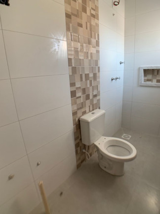 Imagem Casa com 2 Quartos à Venda, 85 m² em São José - Canoas Imagem Casa com 2 Quartos à Venda, 85 m² em São José - Canoas