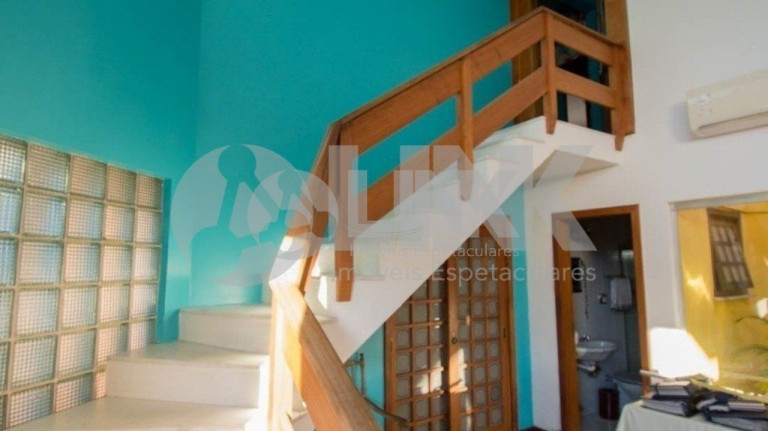 Imagem Casa com 3 Quartos à Venda, 151 m² em Passo Da Areia - Porto Alegre Imagem Casa com 3 Quartos à Venda, 151 m² em Passo Da Areia - Porto Alegre