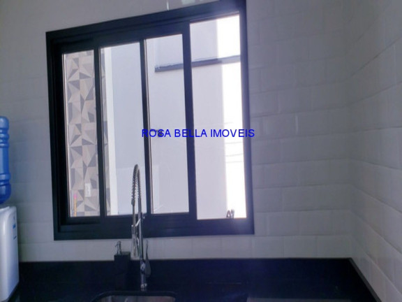 Imagem Sobrado com 3 Quartos à Venda, 160 m² em Jardim Marambaia Ii - Jundiaí