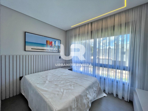 Imagem Casa com 5 Quartos à Venda, 415 m² em Riviera - Bertioga Imagem Casa com 5 Quartos à Venda, 415 m² em Riviera - Bertioga