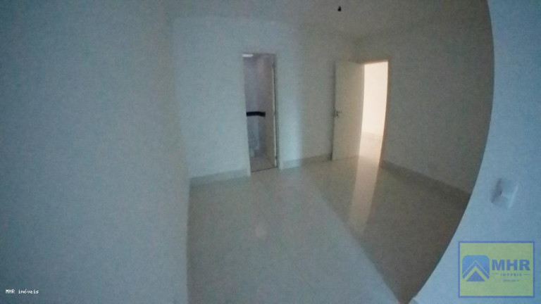 Imagem Imóvel com 3 Quartos à Venda, 107 m² em Jardim Camburi - Vitória Imagem Imóvel com 3 Quartos à Venda, 107 m² em Jardim Camburi - Vitória