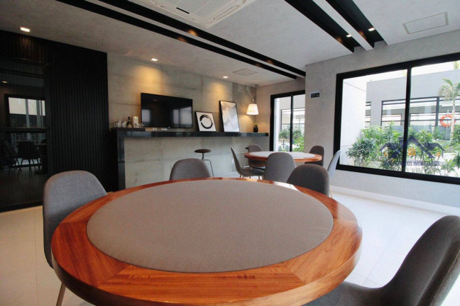 Imagem Apartamento com 2 Quartos à Venda, 50 m² em Centro - Osasco