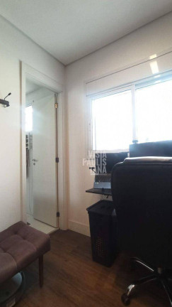 Imagem Apartamento com 2 Quartos à Venda, 72 m² em Vila Mascote - São Paulo Imagem Apartamento com 2 Quartos à Venda, 72 m² em Vila Mascote - São Paulo