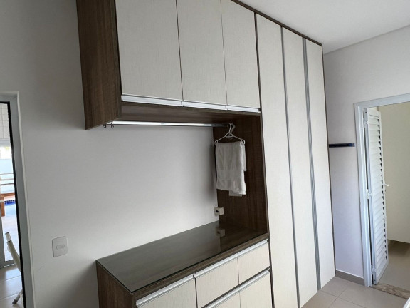 Imagem Sobrado com 4 Quartos à Venda, 415 m² em Jardim Do Golfe - São José Dos Campos Imagem Sobrado com 4 Quartos à Venda, 415 m² em Jardim Do Golfe - São José Dos Campos