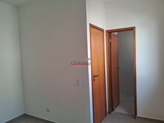 Imagem Imóvel com 2 Quartos à Venda, 103 m² em Marapé - Santos Imagem Imóvel com 2 Quartos à Venda, 103 m² em Marapé - Santos