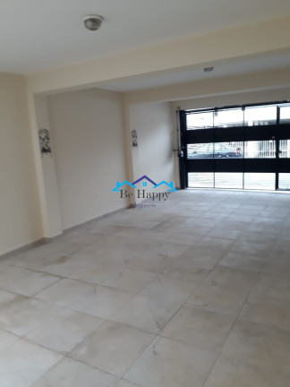 Imagem Casa com 3 Quartos à Venda, 193 m² em Brooklin Paulista - São Paulo Imagem Casa com 3 Quartos à Venda, 193 m² em Brooklin Paulista - São Paulo