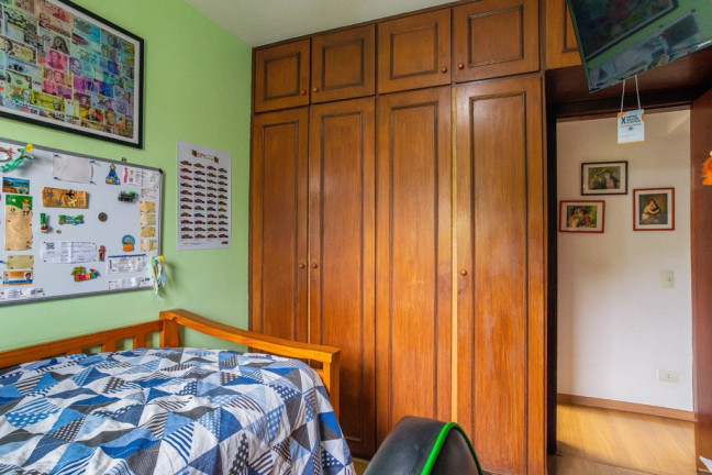 Imagem Imóvel com 3 Quartos à Venda, 148 m² em Jardim Ampliação - São Paulo Imagem Imóvel com 3 Quartos à Venda, 148 m² em Jardim Ampliação - São Paulo