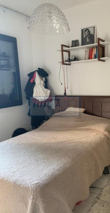 Imagem Apartamento com 1 Quarto à Venda, 35 m² em Paraiso - Sao Paulo Imagem Apartamento com 1 Quarto à Venda, 35 m² em Paraiso - Sao Paulo