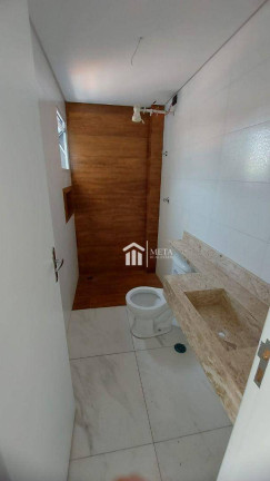 Imagem Imóvel com 3 Quartos à Venda, 76 m² em Tremembé - São Paulo