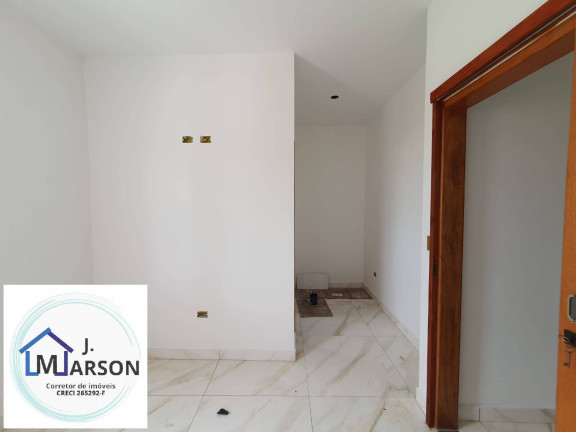 Imagem Sobrado com 2 Quartos à Venda, 73 m² em Pontal De Santa Marina - Caraguatatuba Imagem Sobrado com 2 Quartos à Venda, 73 m² em Pontal De Santa Marina - Caraguatatuba