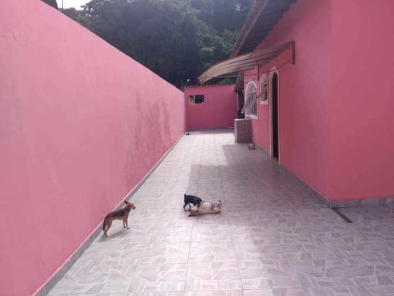 Imagem Casa com 2 Quartos à Venda, 210 m² em Moreiras - Piedade Imagem Casa com 2 Quartos à Venda, 210 m² em Moreiras - Piedade